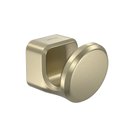 Ver imagem 1 de Cabide Deca You Inox 2060.inx104