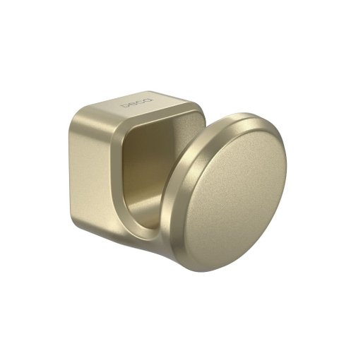 Cabide Deca You Inox 2060.inx104