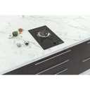 Ver imagem 4 de Fogão Cooktop Gás Tramontina Perfecta Dominó 1gg Tri 30