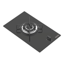 Ver imagem 1 de Fogão Cooktop Gás Tramontina Perfecta Dominó 1gg Tri 30