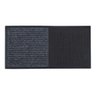 - Tapete Porta Capacho Limpa e Seca Kapazi Duo 78cm X 40cm - 2