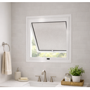 Ver imagem 1 de Vitro Maxim Ar Branco 80x80 Linha 25 Jade