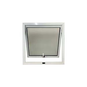 Vitro Maxim Ar Branco 80x80 Linha 25 Jade