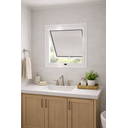 Ver imagem 6 de Vitro Maxim Ar Branco 80x80 Linha 25 Jade