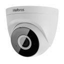 Ver imagem 3 de Câmera Ip Wi-fi 2 Megapixels 30m C/áudio Vipw 1230 D Intelbras
