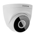 Ver imagem 1 de Câmera Ip Wi-fi 2 Megapixels 30m C/áudio Vipw 1230 D Intelbras