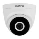 Ver imagem 2 de Câmera Ip Wi-fi 2 Megapixels 30m C/áudio Vipw 1230 D Intelbras