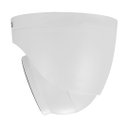Ver imagem 4 de Câmera Ip Wi-fi 2 Megapixels 30m C/áudio Vipw 1230 D Intelbras