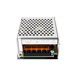 Fonte de Alimentação Colmeia 12v/5a - M3 Fc 1205 - En055 - 1