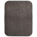 Ver imagem 4 de Tapete Elegant Cantos Dark 150x200cm Tapetes São Carlos