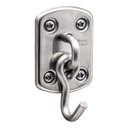 Ver imagem 1 de Armador Parafusar 250 - Inox Polido