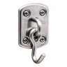 Armador Parafusar 250 - Inox Polido - 1