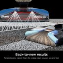 Ver imagem 3 de Shark Carpetxpert Limpador de Carpetes e Tapetes Potente Azul Secagem Rápida para Pets 110v