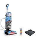 Ver imagem 1 de Shark Carpetxpert Limpador de Carpetes e Tapetes Potente Azul Secagem Rápida para Pets 110v