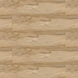 Porcelanato Retificado Acetinado Amazônia Canela 24,5x100cm - 3 Porcelanato Retificado Acetinado Amazônia Canela 24,5x100cm - 3