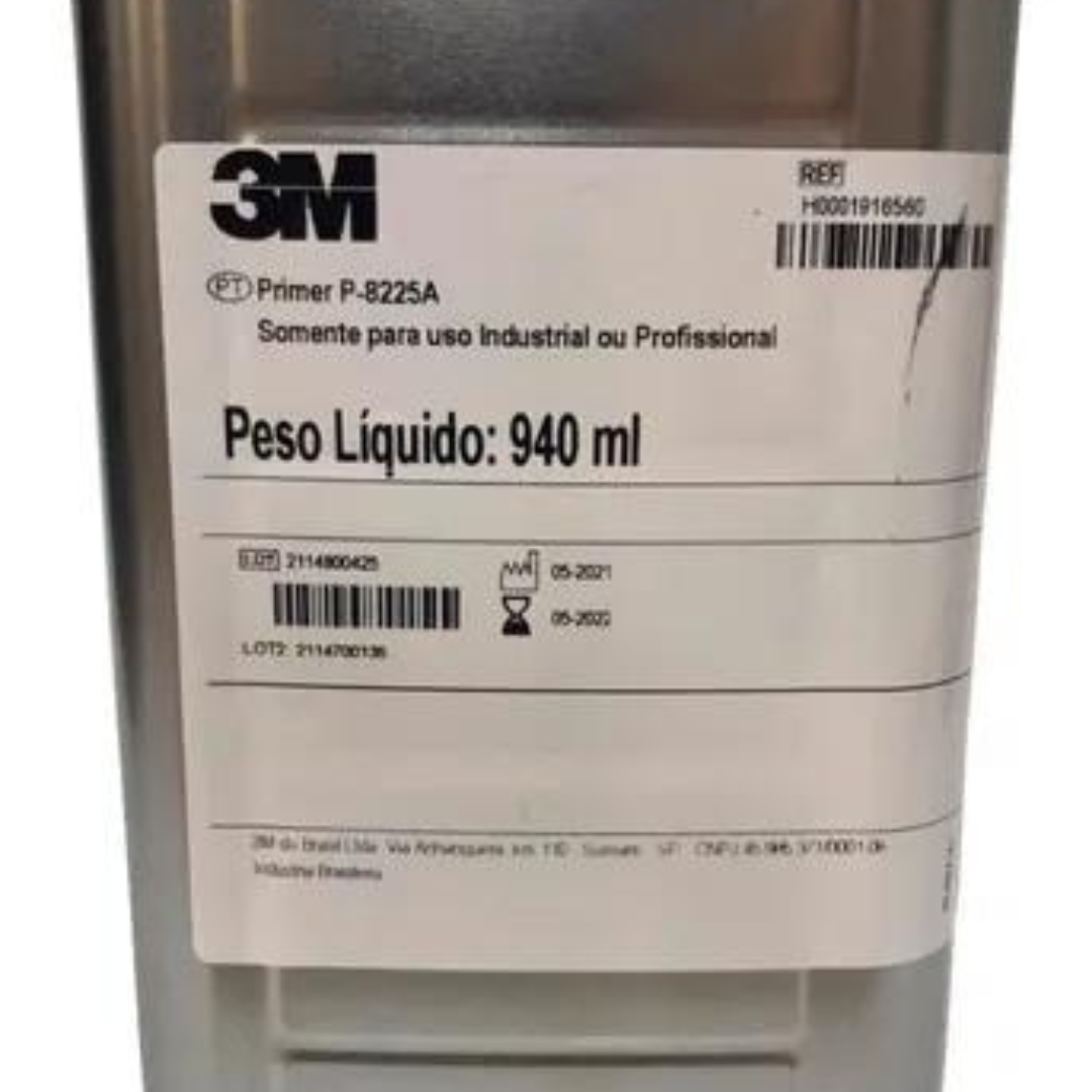 PRIMER P8225A 940 ML - 1