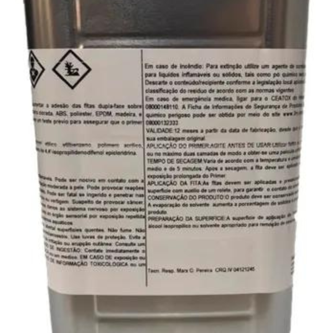 PRIMER P8225A 940 ML - 2