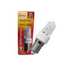 Lâmpada Halógena Para Fornos E Fogões Eco Jd E-14 40W 127V - 1