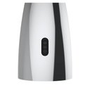 Ver imagem 3 de Torneira Misturador de Cozinha com Sensor 2 Jatos Cromado