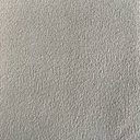 Ver imagem 6 de Poltrona Decorativa Chair Bouclé Aveia Premium Giratória Sala Dekorien