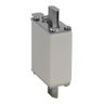 Fusível Nh00 63a X 500 Volts - Nh-00c-63/500 - Negrini - 2