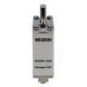 Fusível Nh00 63a X 500 Volts - Nh-00c-63/500 - Negrini - 1