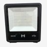 Refletor Led Holofote 800w 6500k Bivolt Ip66 Maxxy - 1