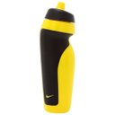Ver imagem 1 de Garrafa Squeeze Nike Sport Water - 591 Ml