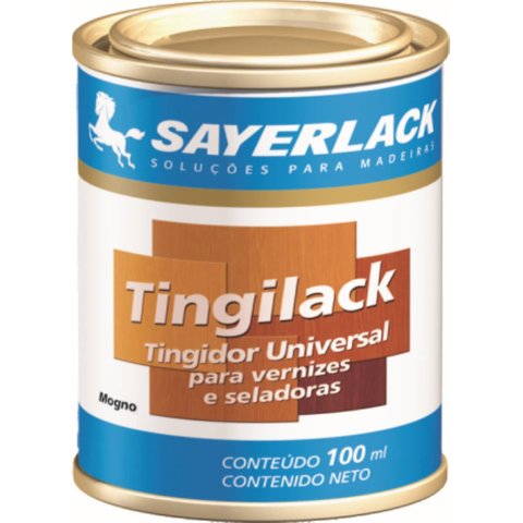 Tingidor Imbuia Tingilack Esc.1788 100ml (cx12)