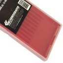 Ver imagem 5 de Eletrodo Tungstênio 1/8" com 2% Tórios com 10 Peças - 12015512 - CARBOGRAFITE