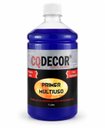 Ver imagem 1 de Primer Multiuso Cq Decor 1L Promotor de Aderência Revestimentos