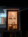 Ver mais imagens de Lustre de Cristal Legítimo Redondo Espiral 3 Metros