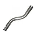 Ver imagem 1 de Kit 10 Curva Galvanizada para Eletroduto em S 3/4