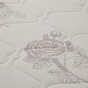 Ver imagem 3 de Colchão Casal Pró Vida Superpocket Ortobom 138x188x30