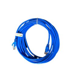 Cabo De Rede Kp-C14 5M - 1