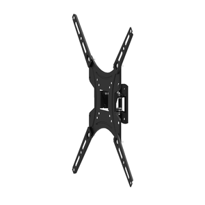 Suporte com 1 Articulação para Tvs, Lcd e Led 10 e 55