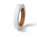 Ver imagem 1 de Fita de Borda Branca Tx 022mm C/ 50mts