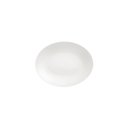 Ver imagem 1 de Travessa Oval Tramontina Sophia em Porcelana 32x25 cm Tramontina