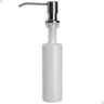 Dispenser Embutir Detergente Sabão Líquido Cozinha Banheiro - 1