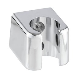 Gatilho Ducha Higienica Intima Cromado Banheiro Chuveirinho - 3