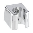 Ver imagem 3 de Gatilho Ducha Higienica Intima Cromado Banheiro Chuveirinho