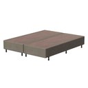 Ver imagem 4 de Conjunto Box Queen Mola Probel Modern (158x198x32cm)