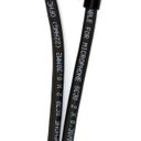 Ver imagem 4 de Cabo P2 90º para P2 90º Estereo - Santo Angelo - 10 Metros