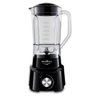 Liquidificador 1050w Diamante Britânia Preto - 3
