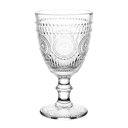 Ver imagem 3 de Conjunto 6 Taças de Vidro Mandala 320ml