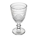 Ver imagem 2 de Conjunto 6 Taças de Vidro Mandala 320ml