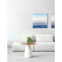 Ver imagem 6 de Sofá Due - Grand Boucle Cru