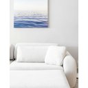 Ver imagem 5 de Sofá Due - Grand Boucle Cru