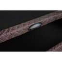 Ver imagem 7 de Base Box Baú Para Colchão Solteiro Thor Umaflex 188cm x 88cm