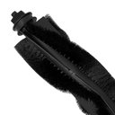 Ver imagem 2 de Cilindro da Escova Robô Aspirador Karcher Rcv-3 Original